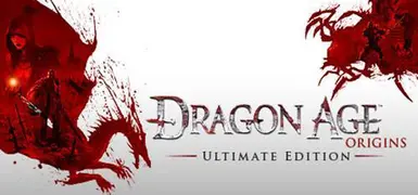 Dragon Age: Origins Achievements