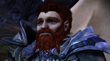 Dragon Age Reborn at Dragon Age: Origins - mods and community