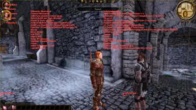  Dragon Age Origins: Ultimate Edition - PC : Everything Else