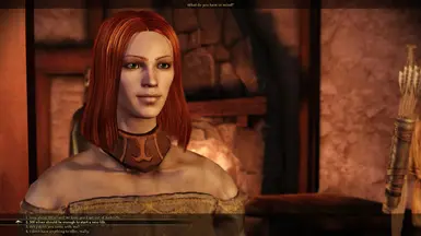 dragon age: origins – anduinel