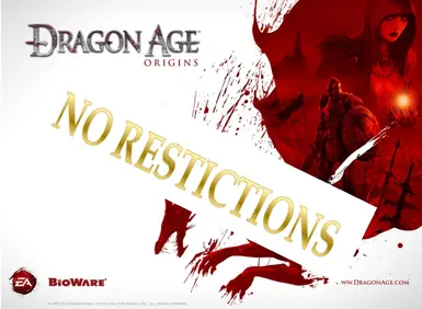 Steam yanks Dragon Age II, may not be Origin-related – Destructoid