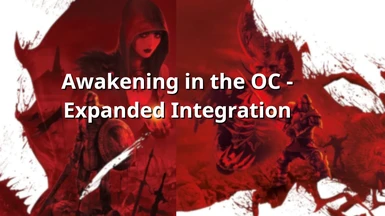 Dragon Age: Origins : Awakening Review - Gaming Nexus