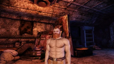 underwear pants file - tmp7704 mod for Dragon Age: Origins - Mod DB
