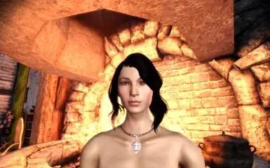 Version 2