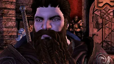 Dragon Age: Origins Updated Hands-On - The Dwarf Commoner's Humble