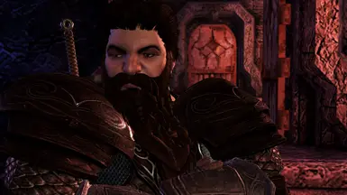 Dragon Age: Origins Updated Hands-On - The Dwarf Commoner's Humble