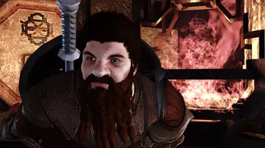 Dragon Age: Origins Updated Hands-On - The Dwarf Commoner's Humble