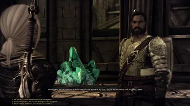 Fade Duncan Example 2