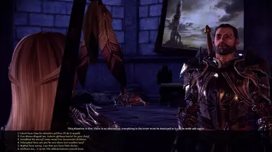 Greagoir Example 3