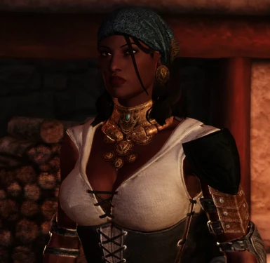 Another New Isabela