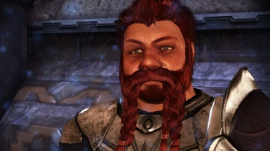 Non Alcohol Oghren Gifts at Dragon Age: Origins - mods and community