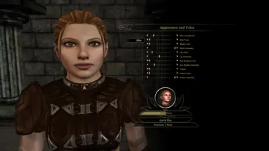 female dwarf dragon age