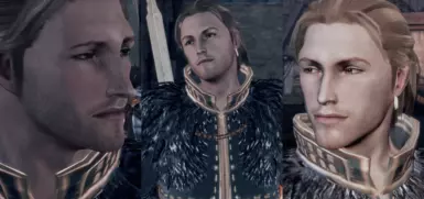 Anders