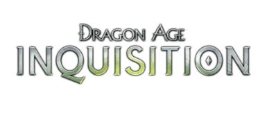 Inquisition music for Dragon Age Origins