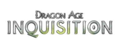 Ability ID Codes (Origins) - Dragon Age Wiki, PDF