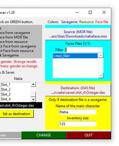 tutorial picture