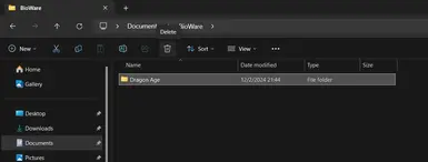 2.Delete