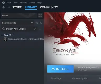 3.Install