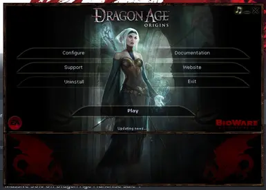 9.Play2