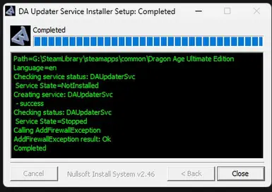 6.Updater
