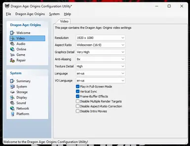 10.Settings