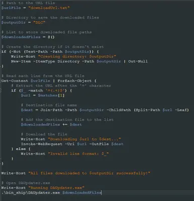17.Code