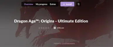 2.GOG_Install