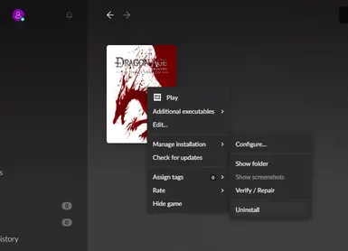 1.GOG_Uninstall