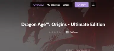 3.GOG_Play