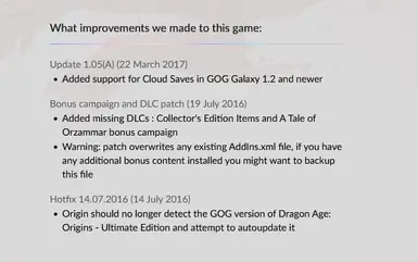 4.GOG_Improved