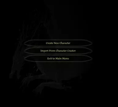 character_import