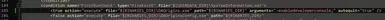 enable_console