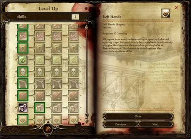 Dragon Age: Origins - Awakening Q&A - High-Level Abilities