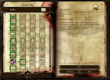 Dragon Age: Origins - Awakening Q&A - High-Level Abilities