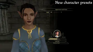 Dragon Age Origins Remaster Mod Upgrades Game's Textures While Retaining  Original Style and Feel