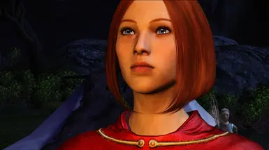 Leliana, Dragon Age Wiki