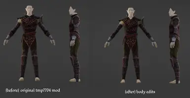 underwear pants file - tmp7704 mod for Dragon Age: Origins - Mod DB