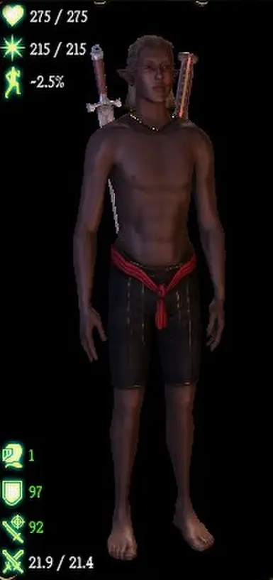 underwear pants file - tmp7704 mod for Dragon Age: Origins - Mod DB