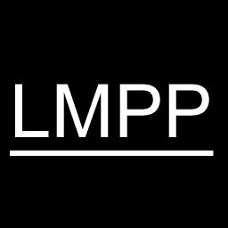 LightMapPostProcessor