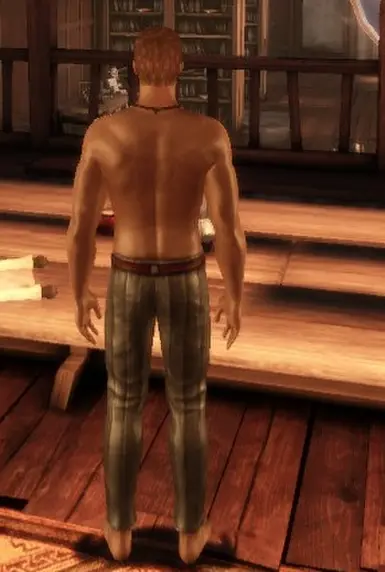 underwear pants file - tmp7704 mod for Dragon Age: Origins - Mod DB