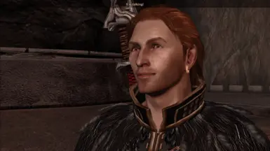 Da2 Anders for Awakening at Dragon Age: Origins - mods and community