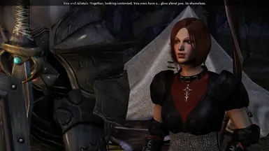 Dragon Age: Origins Preview Preview - Gaming Nexus