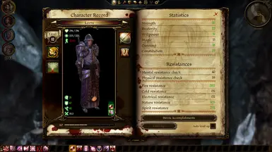 Dragon Age: Origins Ultimate edition Let's Play, Page 4