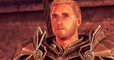 Cullen