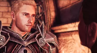 Cullen