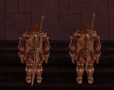 gswb Greatsword rescaled (DM)