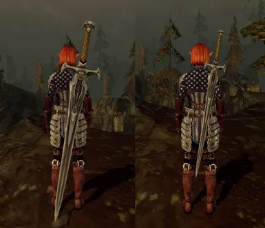 gswa Greatsword rescaled thin (EF)