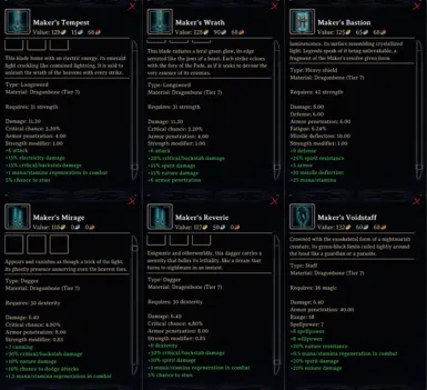 Stats