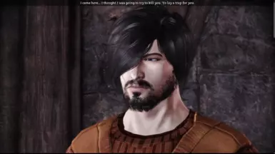 Nathaniel
