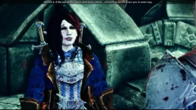 Sigrun